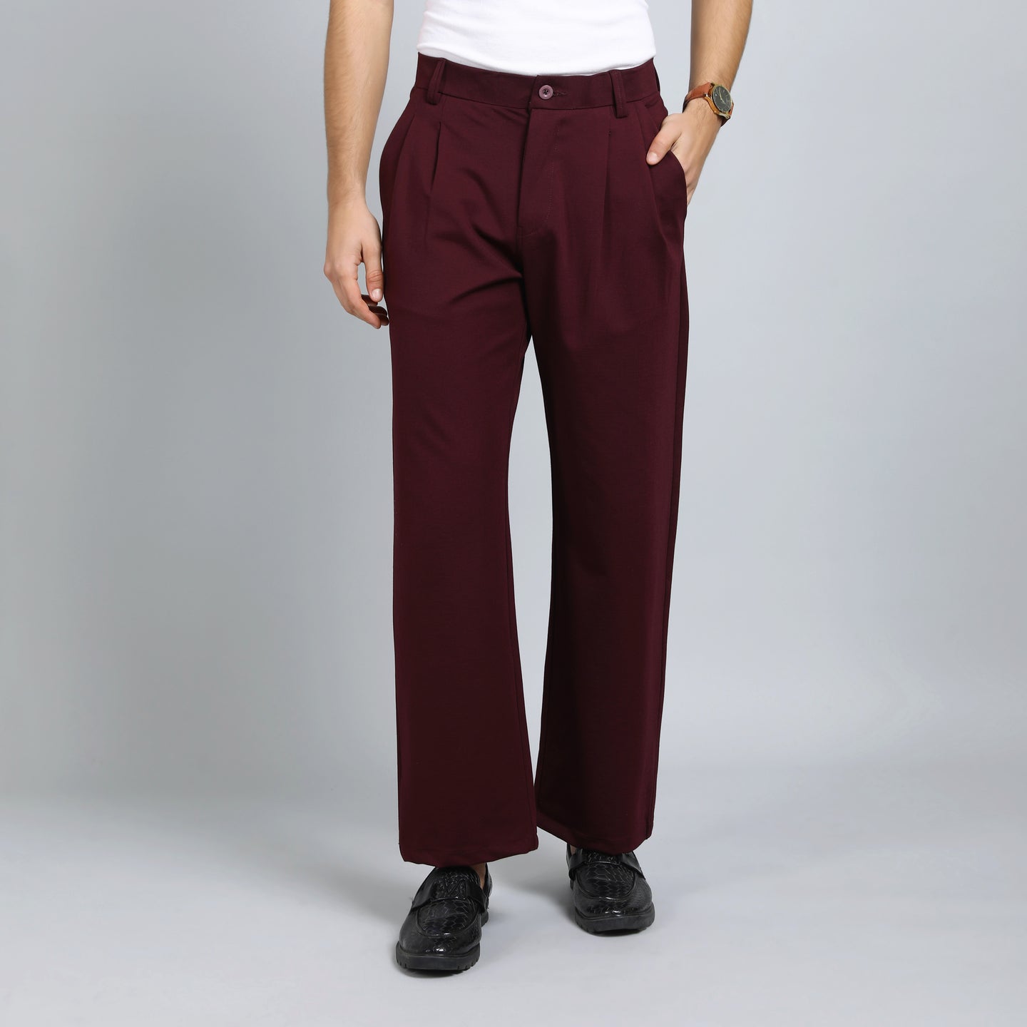 VINTAGE WINE KOREAN 4793-1